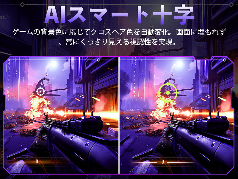 Mobile Banner