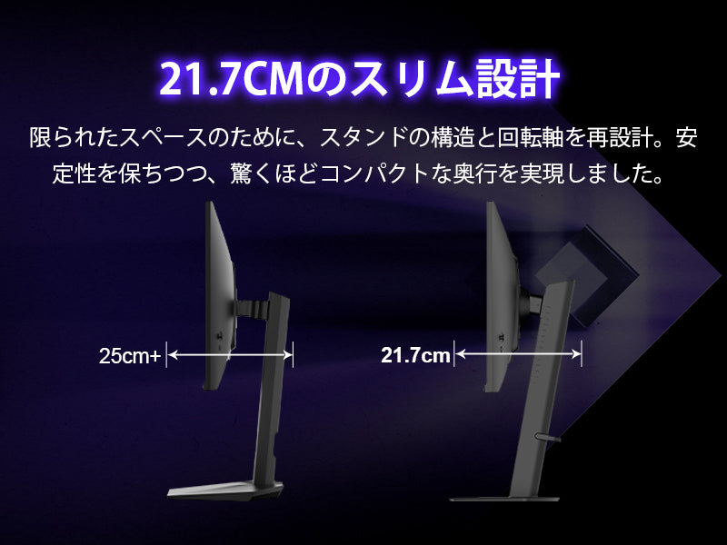 Mobile Banner