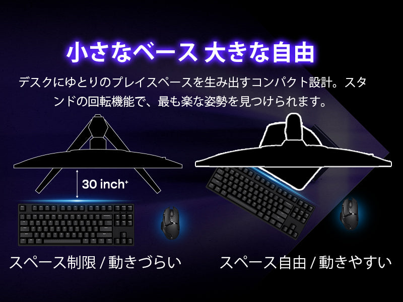 Mobile Banner