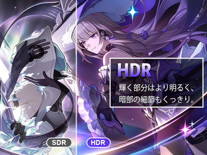 Mobile Banner