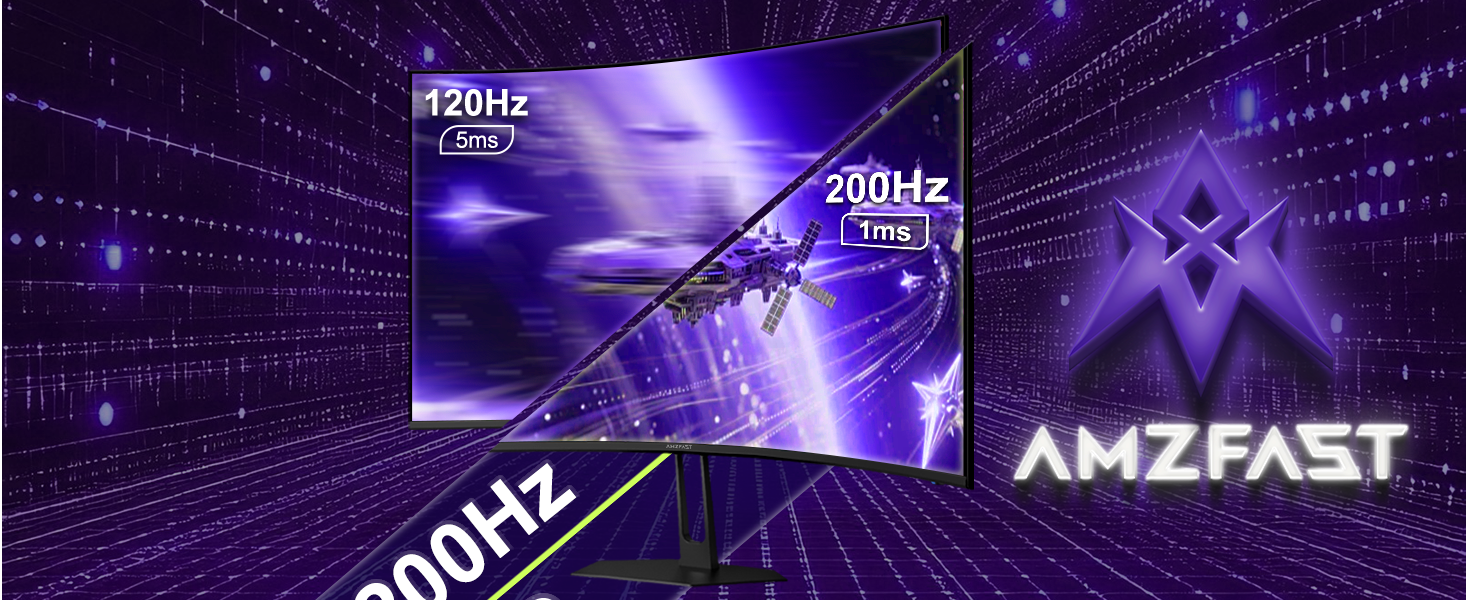 Desktop Banner