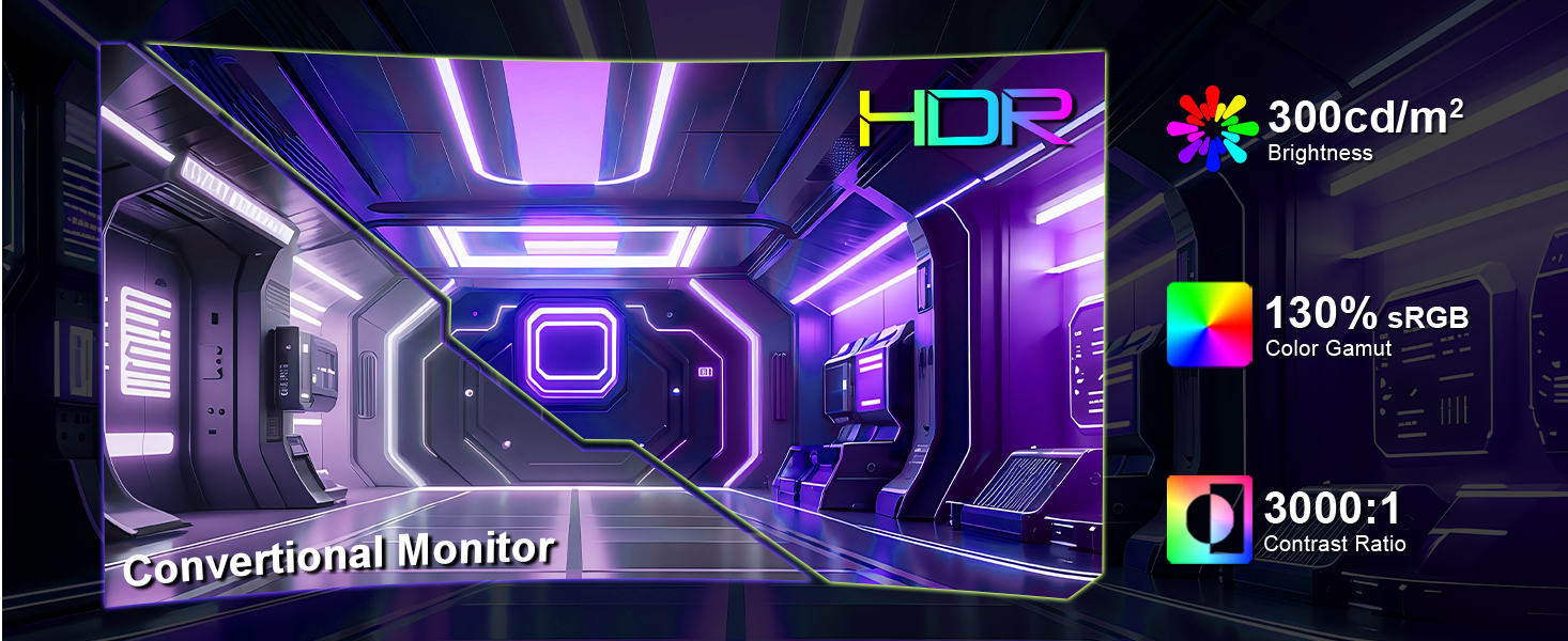 Desktop Banner