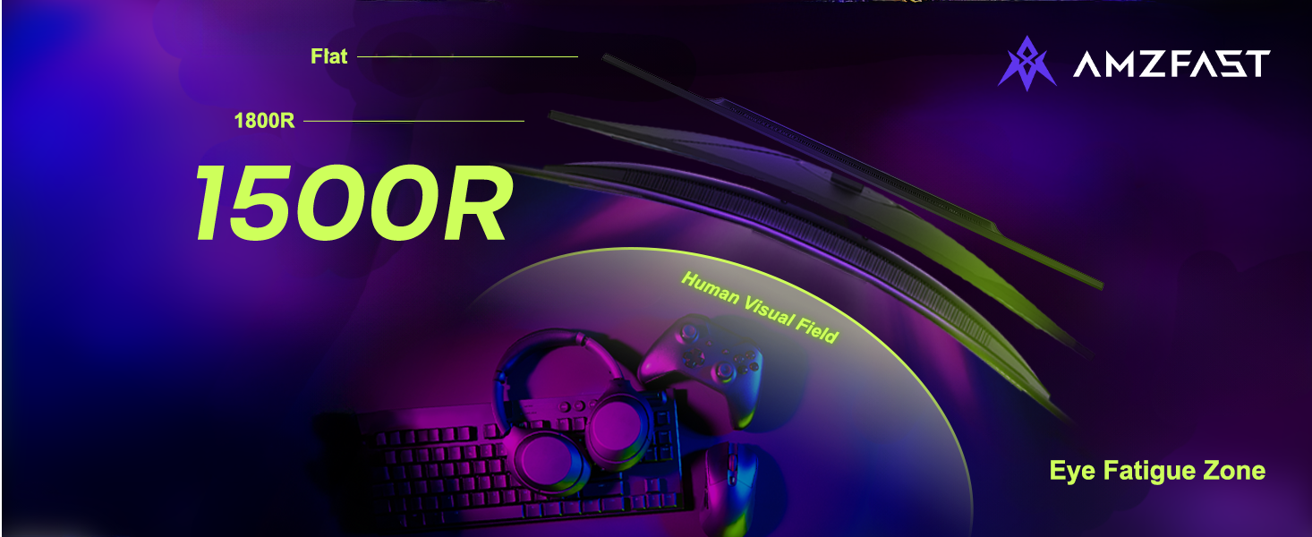 Desktop Banner