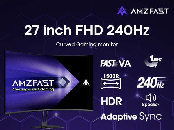 Mobile Banner