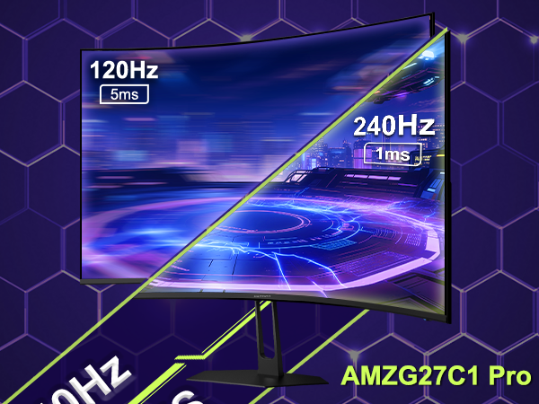 Mobile Banner