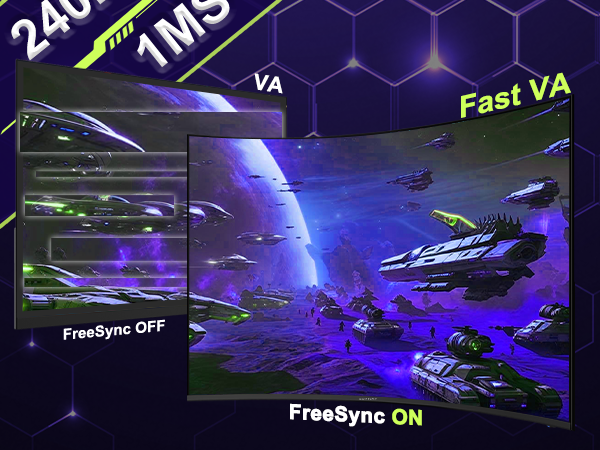 Mobile Banner