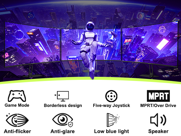 Mobile Banner