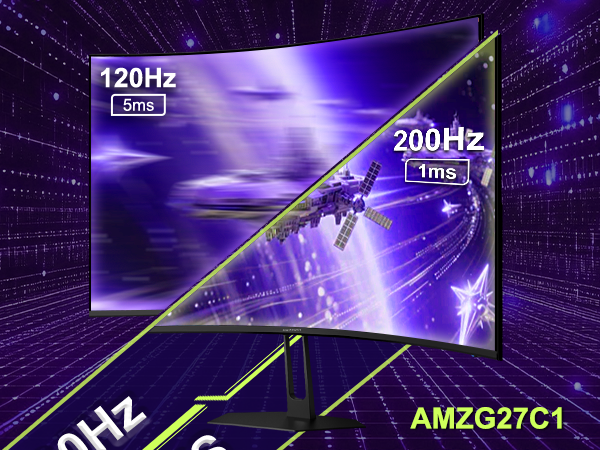 Mobile Banner