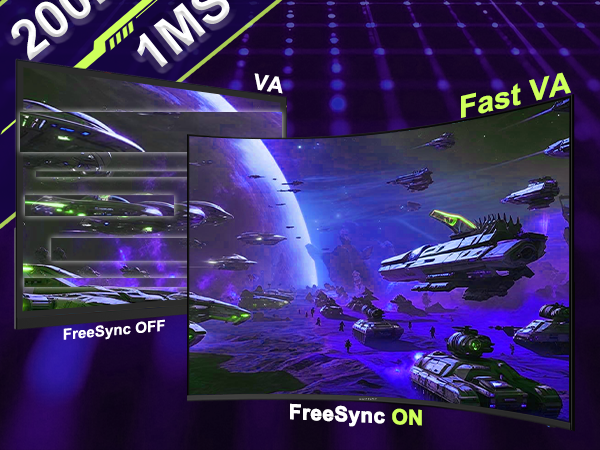 Mobile Banner