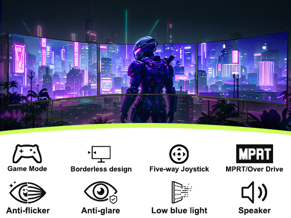 Mobile Banner