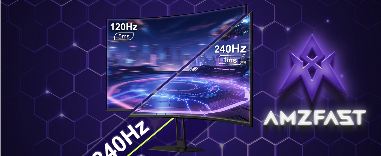 Desktop Banner