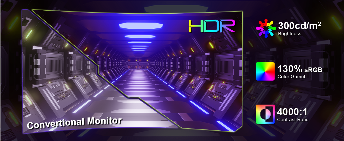 Desktop Banner
