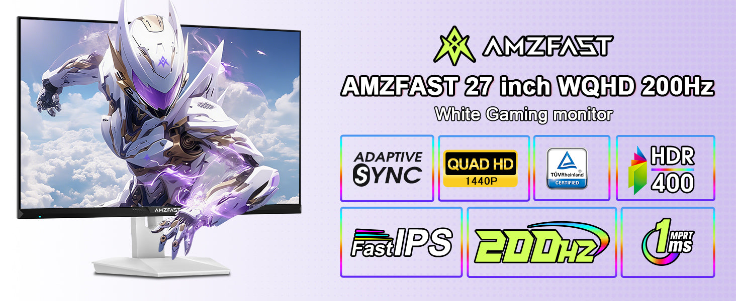 Desktop Banner