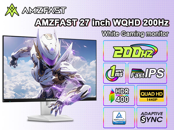 Mobile Banner