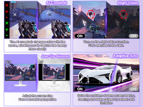 Mobile Banner