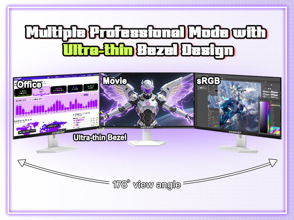 Mobile Banner