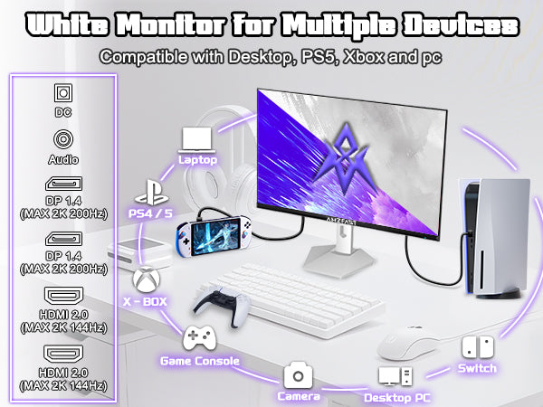 Mobile Banner