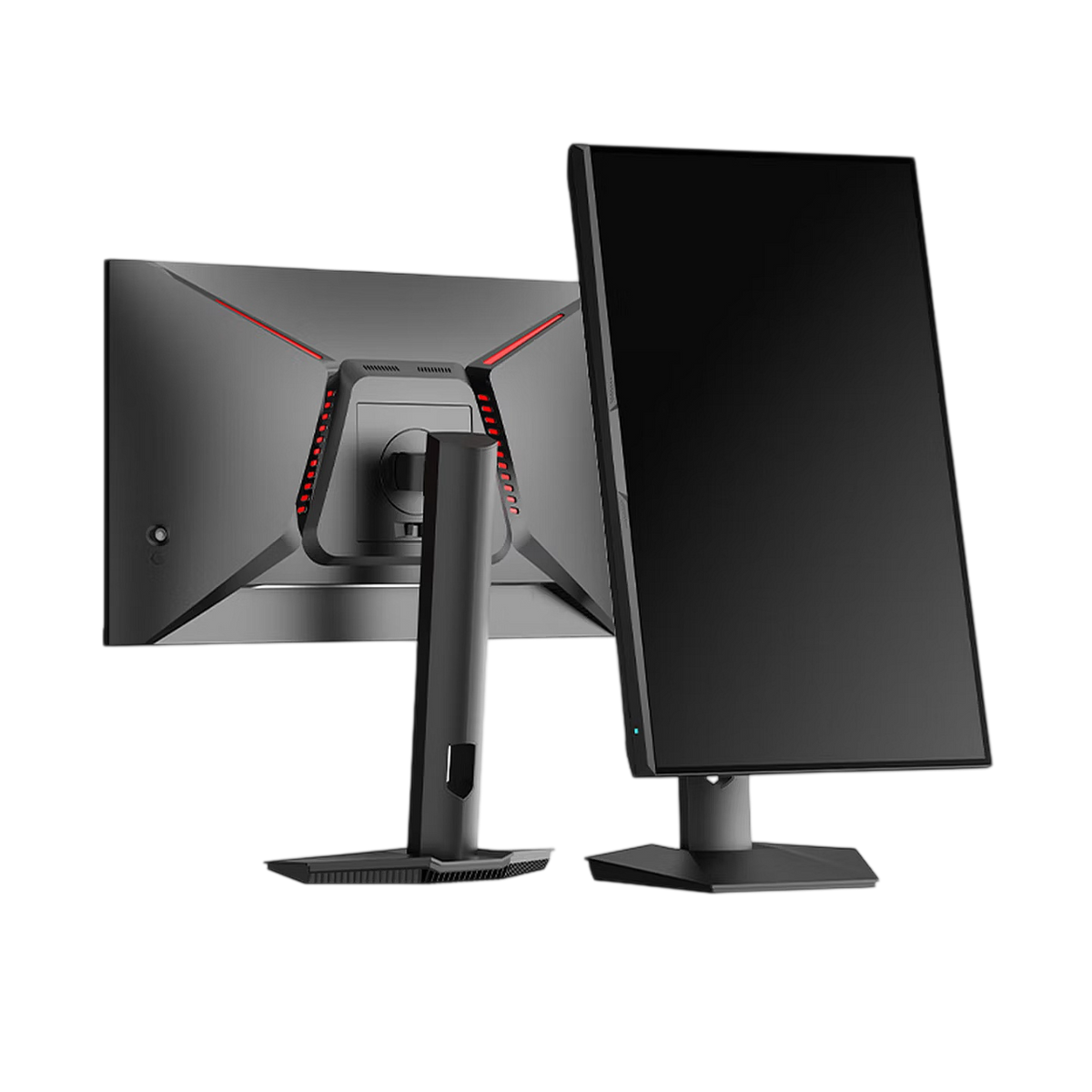 S27F6 (AMZG27F6Q Lite) - 27英寸电竞显示器 2K 200Hz