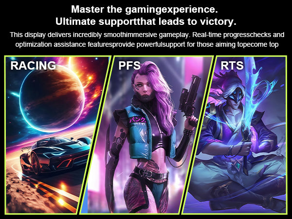 Mobile Banner