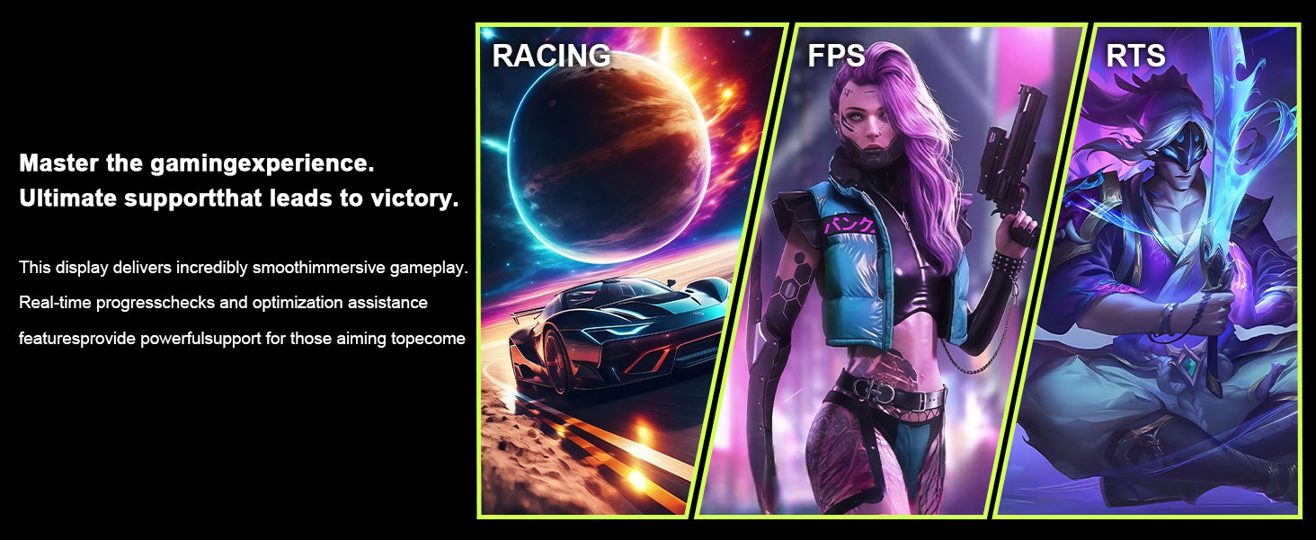 Desktop Banner