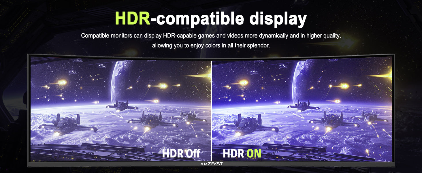 Desktop Banner