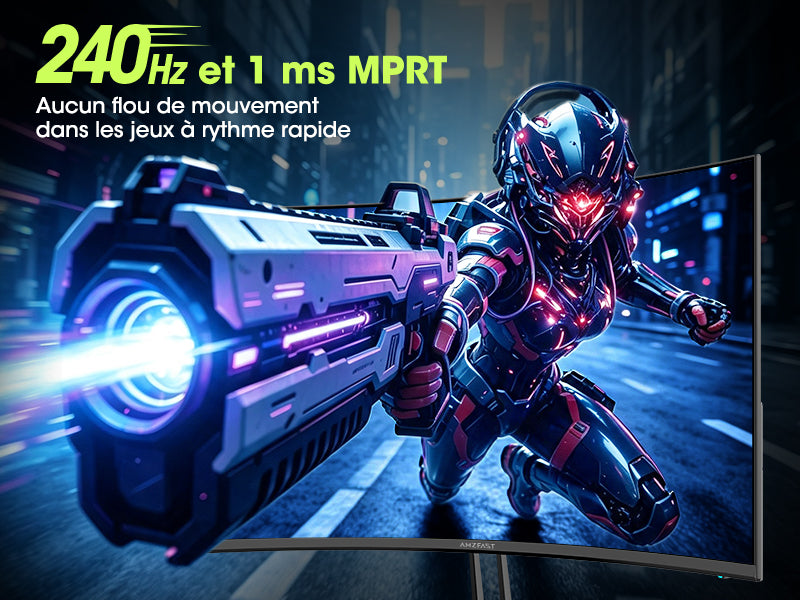 Mobile Banner