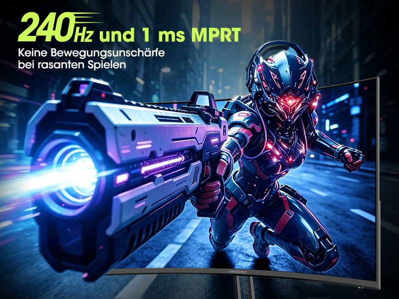Mobile Banner