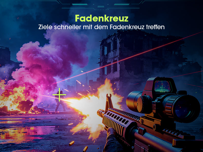 Mobile Banner