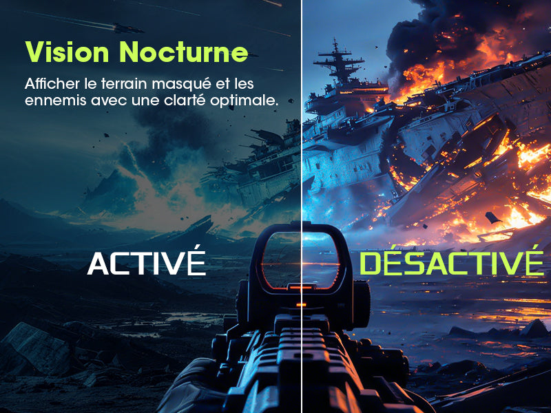 Mobile Banner