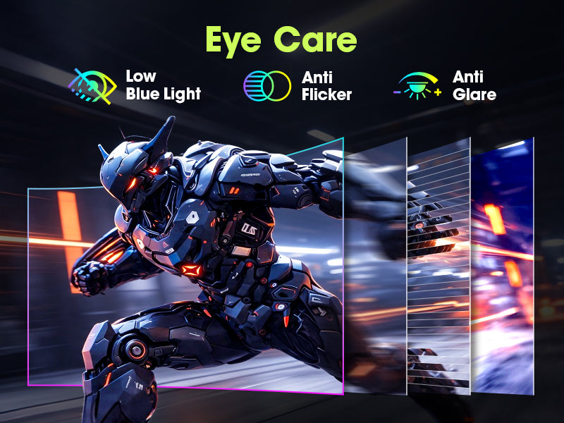 Mobile Banner