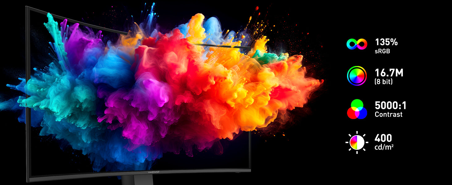 Desktop Banner