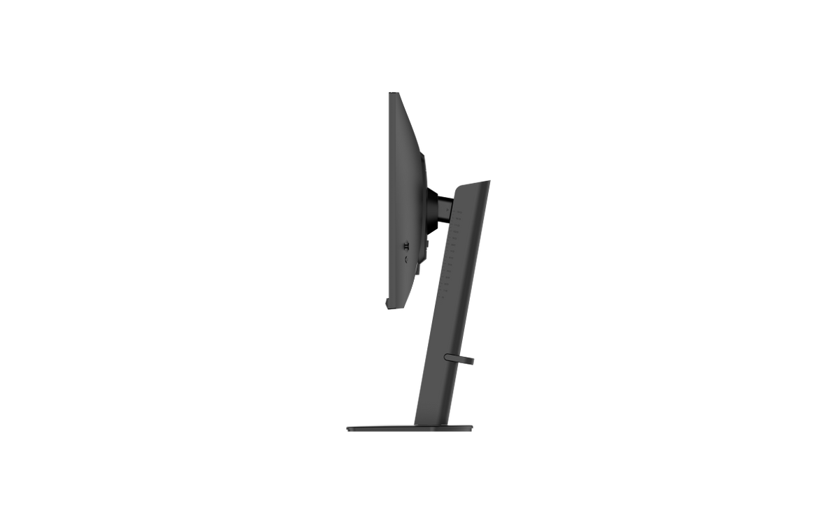 G25F6B Pro (AMZG25F6B Pro) - 24.5英寸2K 320Hz FastIPS电竞显示器