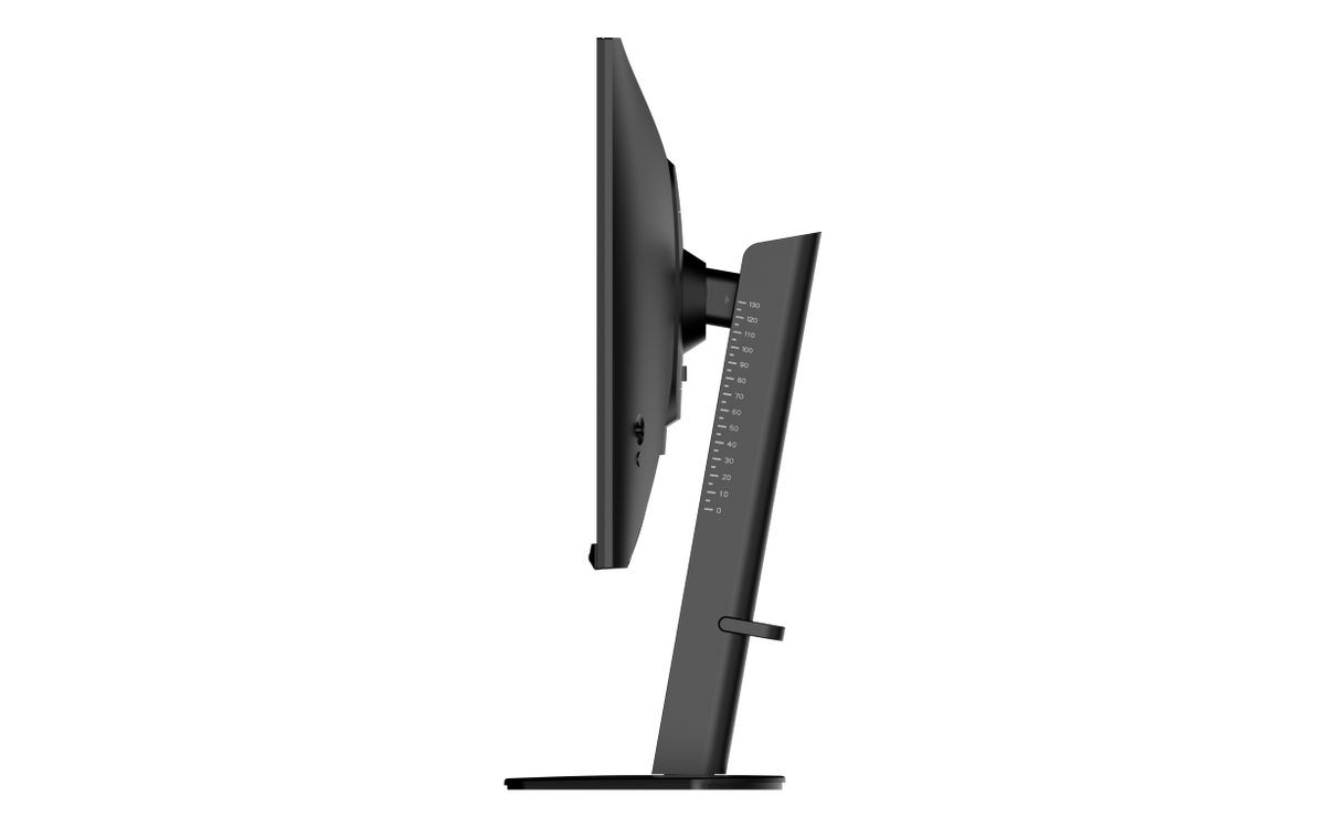 G27F6BL (AMZG27F6BL) - 27英寸2K 300Hz FastIPS电竞显示器