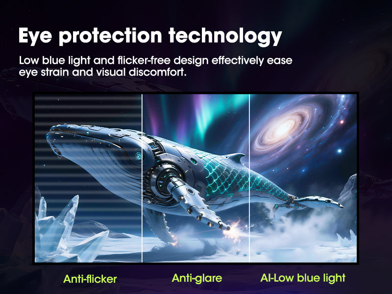 Mobile Banner