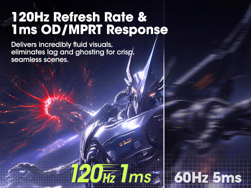 Mobile Banner