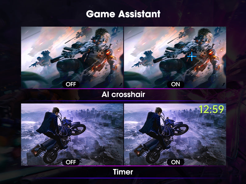 Mobile Banner