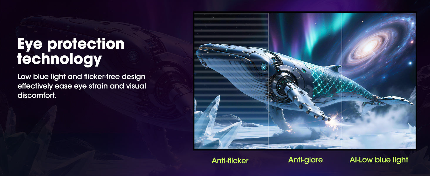 Desktop Banner