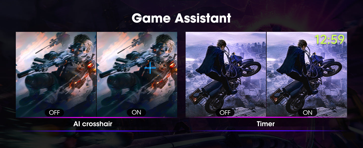 Desktop Banner