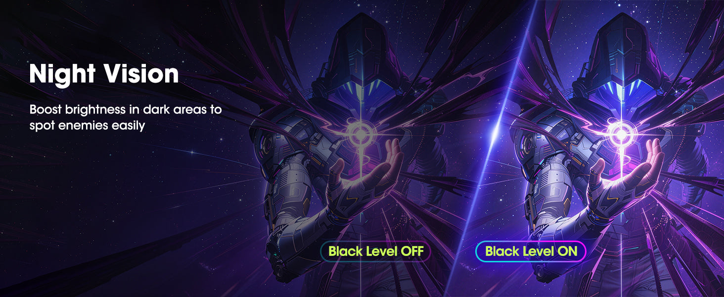 Desktop Banner