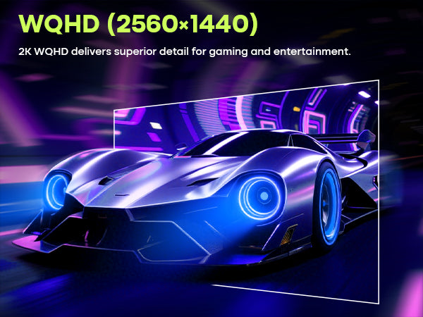 Mobile Banner